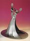 Little Ironies figurine - F2