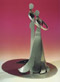 Little Ironies figurine - F3